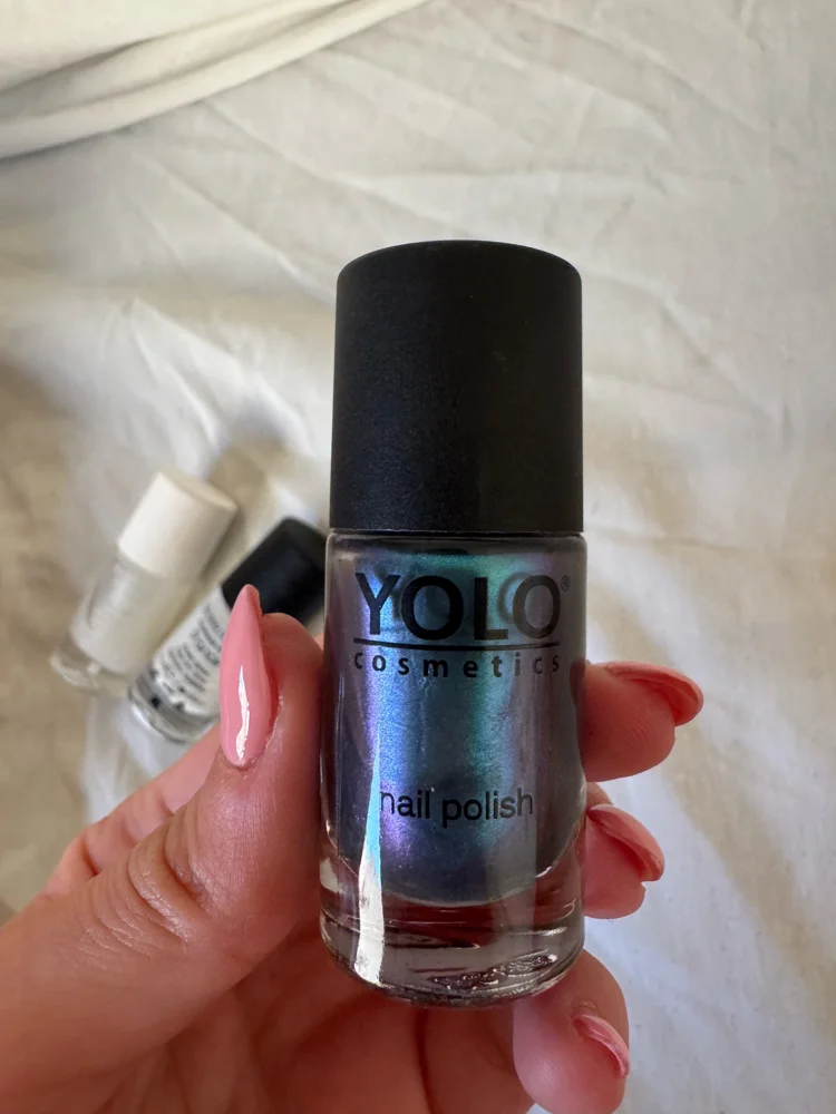 Makeup, size Other, photo 2