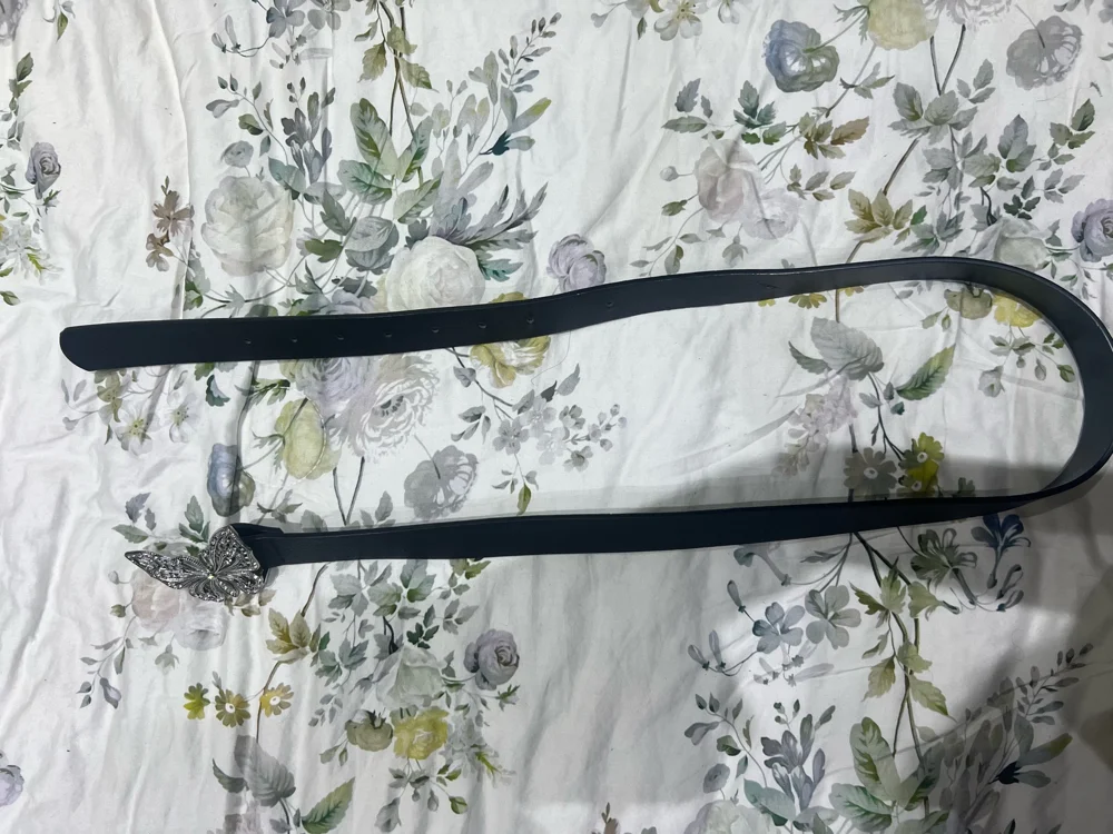 Belts, size One size, photo 2