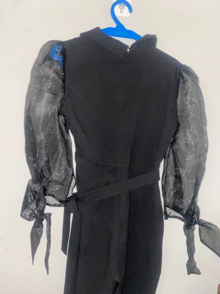 Jumpsuits, Excellent, size S / 36 / 8, photo 6