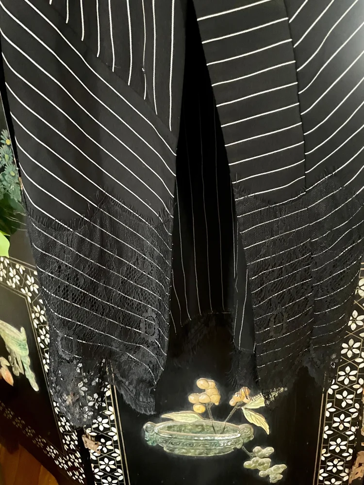 Midi Dresses, size S / 36 / 8, photo 2