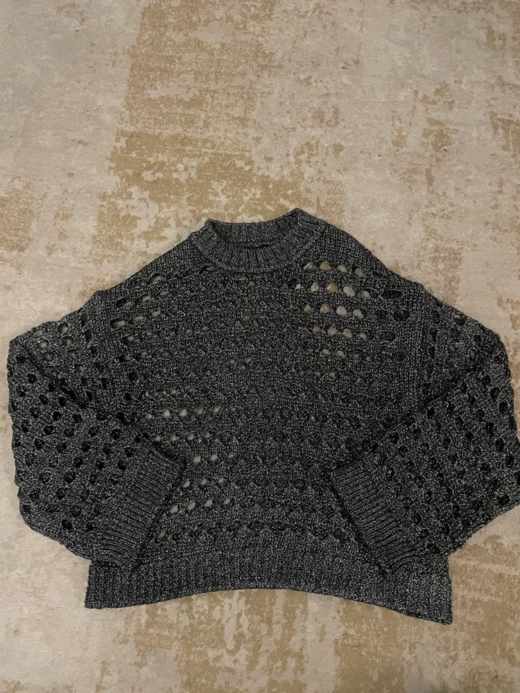 H&M Sweaters & Pullovers, size S / 36 / 8, photo 2