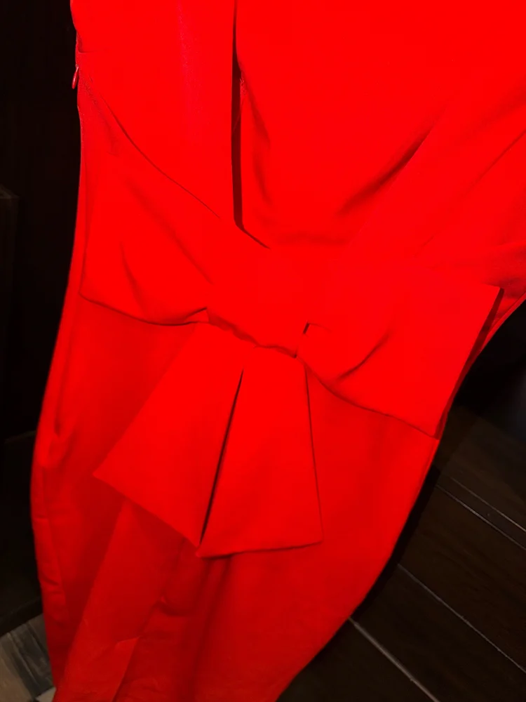 SuiteBlanco Cocktail Dresses, New with tags, size S / 36 / 8, photo 5