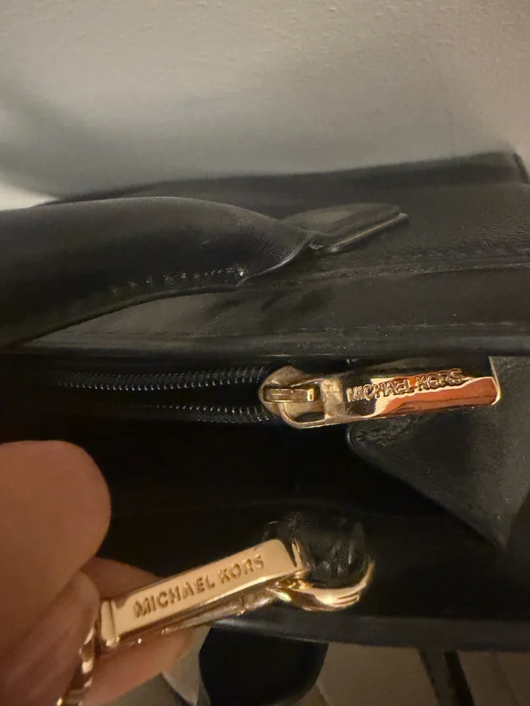 Michael Kors Handbags, New with tags, photo 4