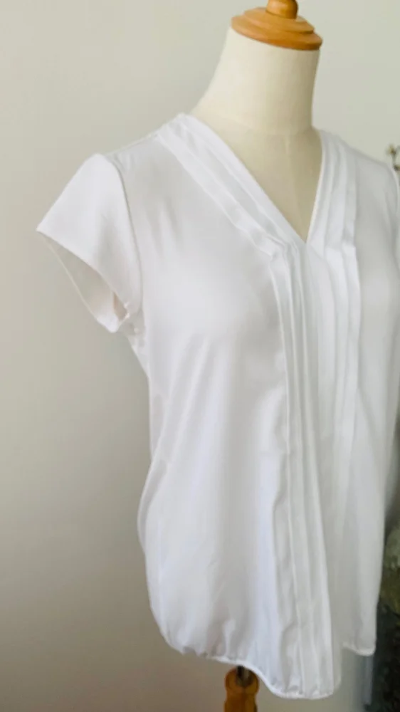 Tommy Hilfiger Blouses, size S / 36 / 8, photo 2