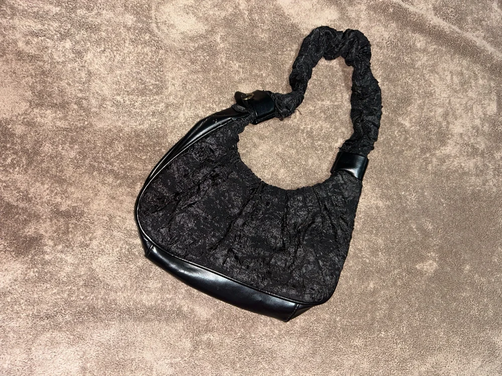 Shein Handbags, Very good, photo 3