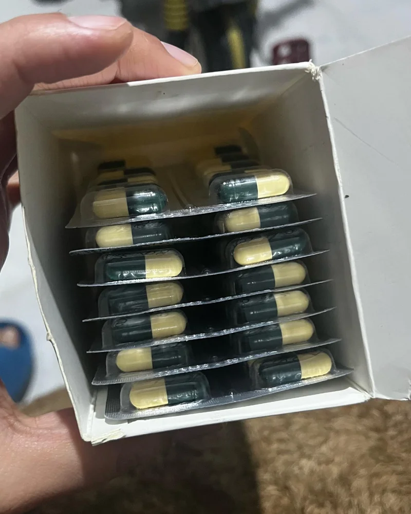 Masks & Treatments, size No Size, photo 5