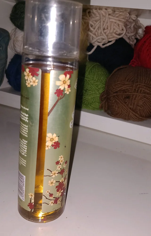 EVA Perfume, size Other, photo 3