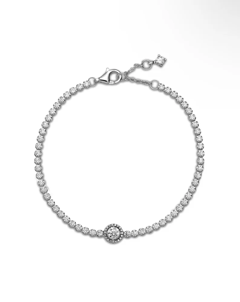 Pandora Bracelets, size Other, photo 2