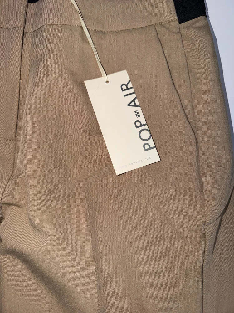 Pants, New with tags, size M, photo 3