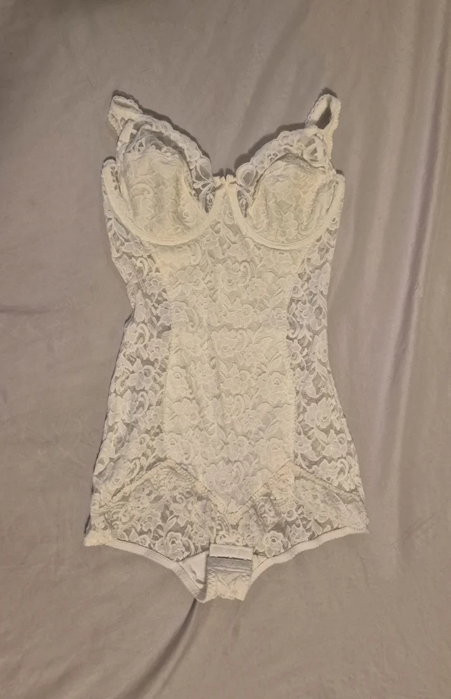 Lingerie, size Other, photo 3