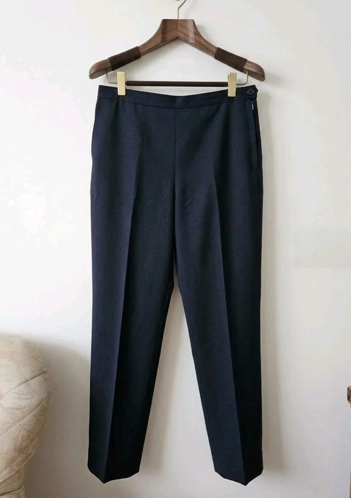 Suits, size XXL / 44 / 16, photo 4