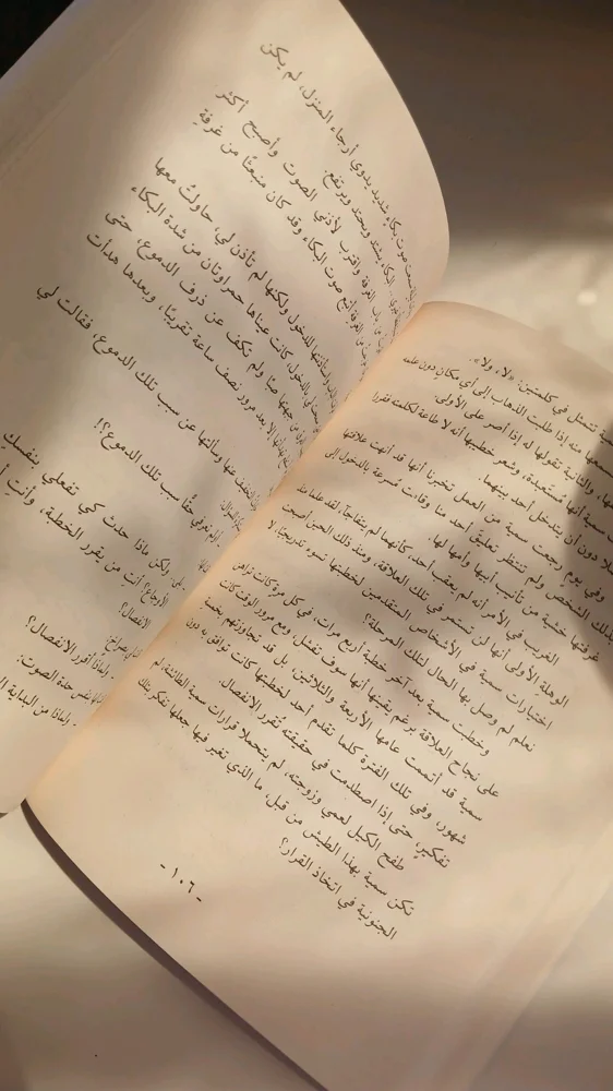 Books, size Other, photo 3