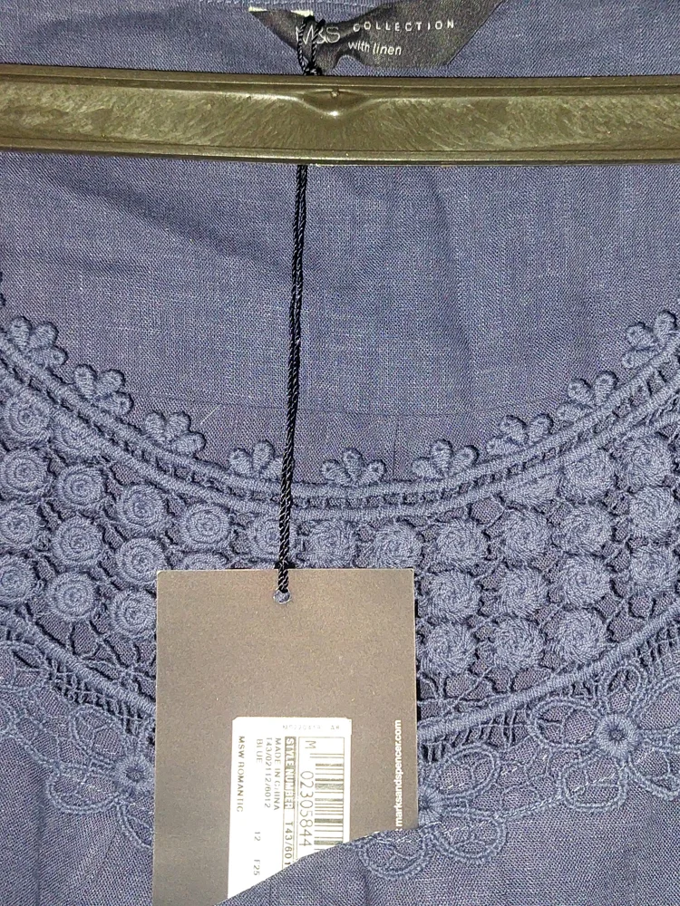 Marks & Spencer Mini Dresses, size M / 38 / 10, photo 3