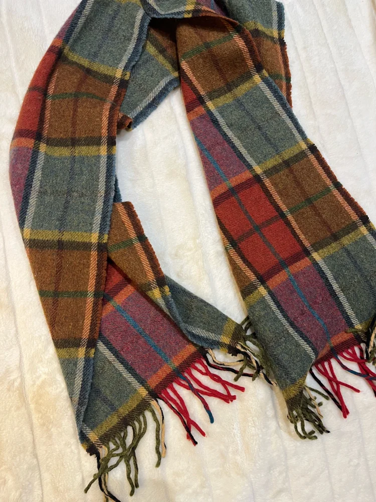 Scarves & Shawls, Very good, photo 3