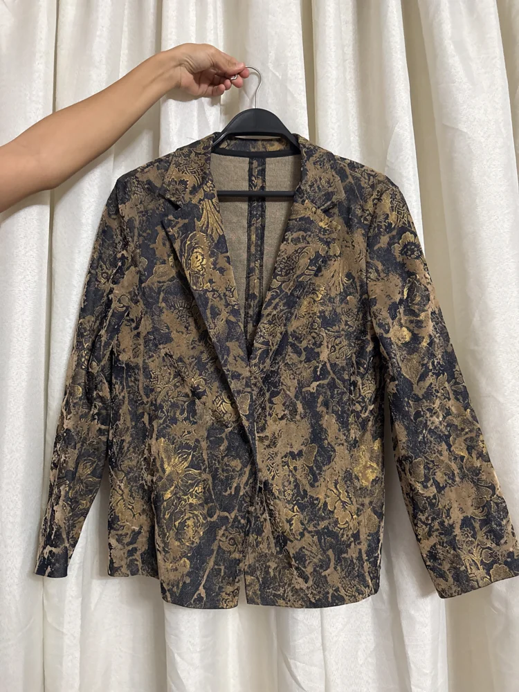 Blouses