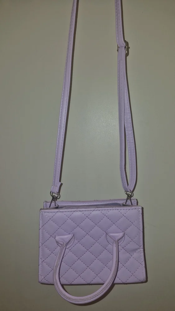 Mini Bags, Excellent, photo 2