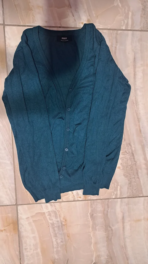 Max Sweaters & Pullovers, New with tags, size L / 40 / 12, photo 3