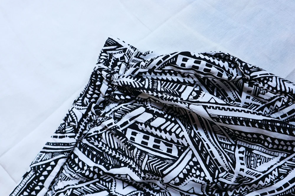 Pants, size L / 40 / 12, photo 2