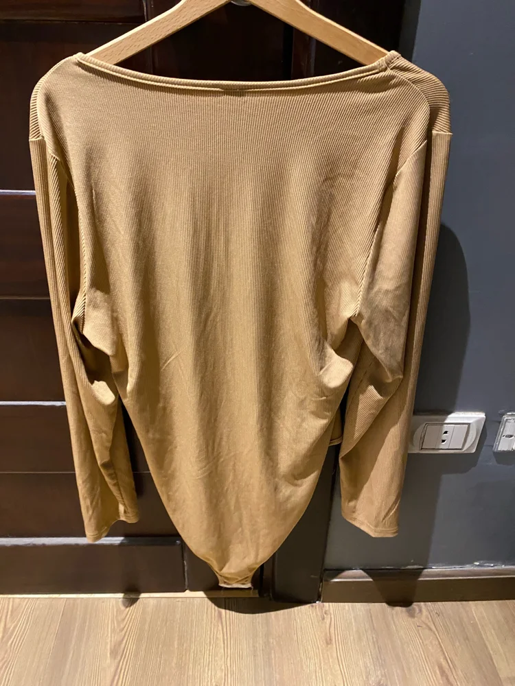 Shein Bodysuits, size XL / 42 / 14, photo 3
