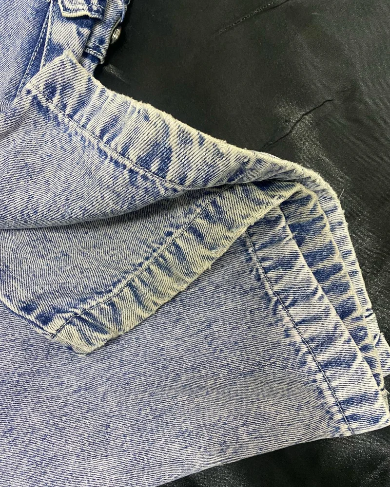 Cielo Jeans, Good, size XL / 42 / 14, photo 4