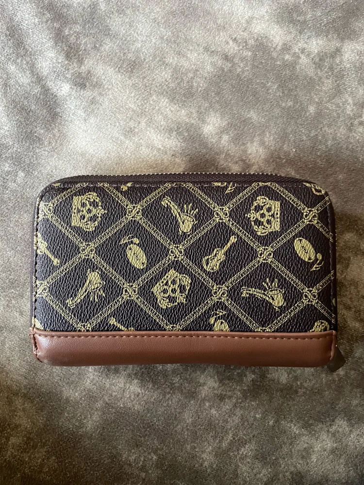 Local Wallets & Cardholders, New with tags, photo 2