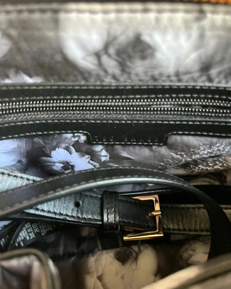 Ted Baker Tote Bag, size One size, photo 4