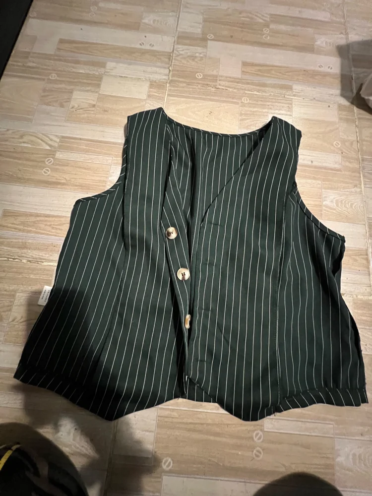 Shein Suits, size XL / 42 / 14, photo 3
