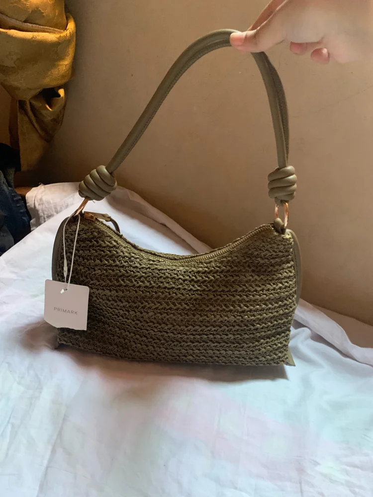 Primark Shoulder Bag, size Other, photo 3