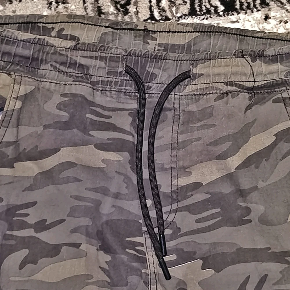Local Jeans, size W34, photo 2