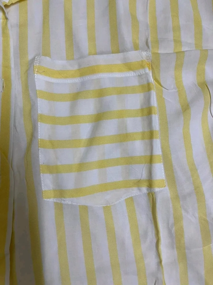Stradivarius Blouses, size S / 36 / 8, photo 2