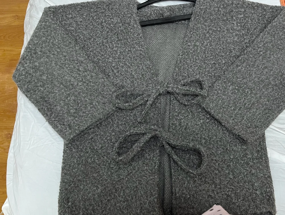 Zara Sweaters & Pullovers