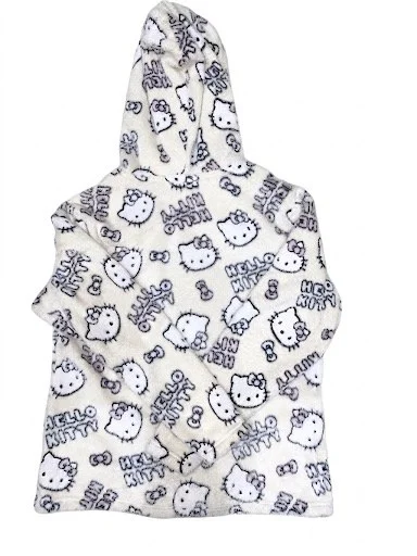 Jackets, size S / 36 / 8, photo 5