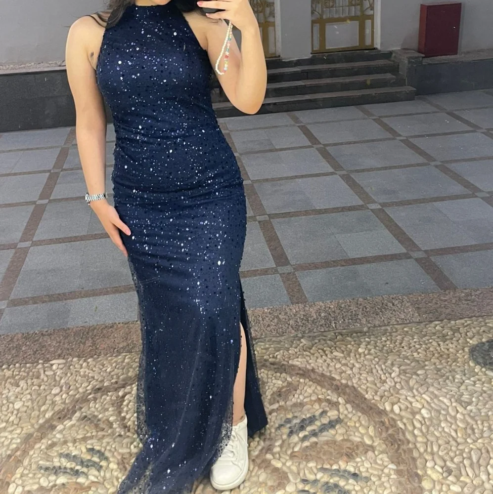 سهرة وسواريه، حالة ممتازة، صورة 4