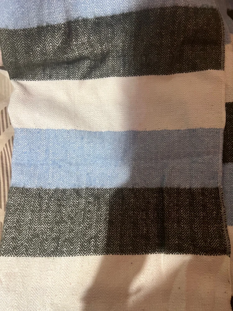 Blankets / throws, size Other, photo 3