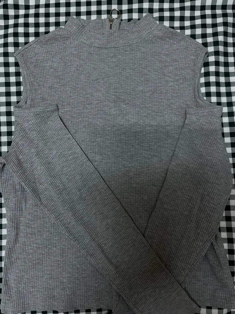 H&M Long Sleeve