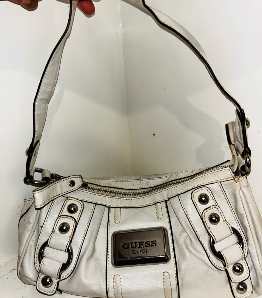GUESS Handbags, size Other, photo 4