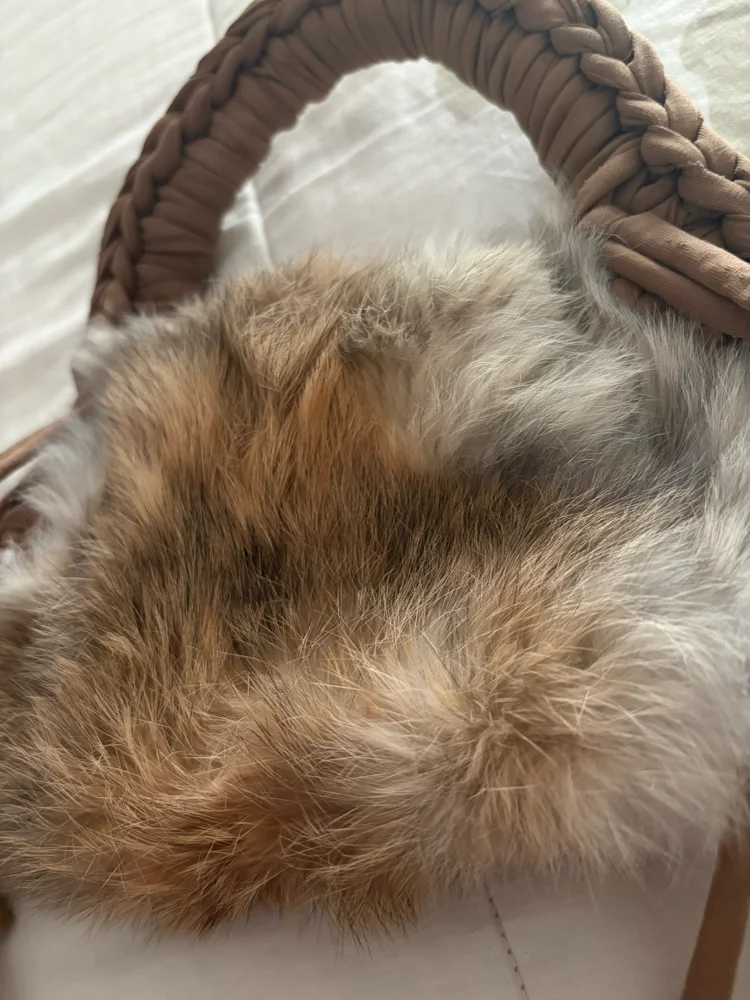 Local Mini Bags, size Other, photo 2