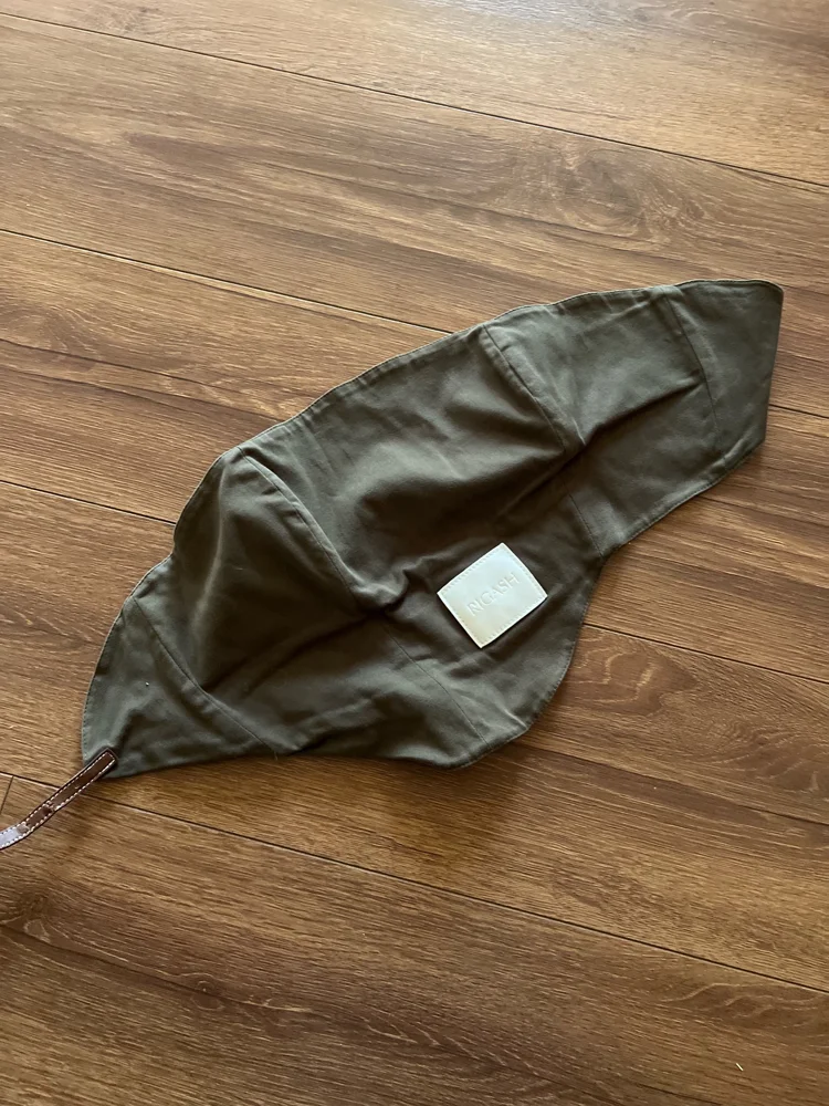 Rigash Crop Tops, size S / 36 / 8, photo 2