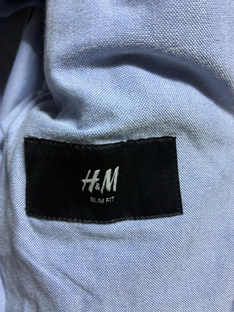 H&M Blazers, Excellent, size M, photo 3