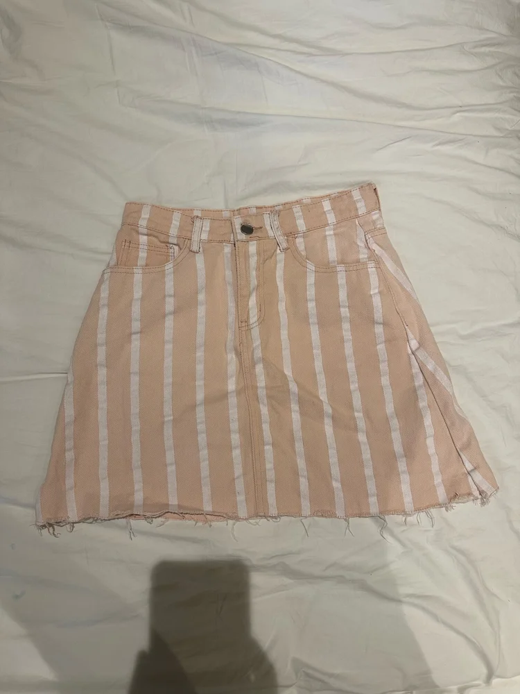 Skirts, Very good, size XS / 34 / 6, photo 2