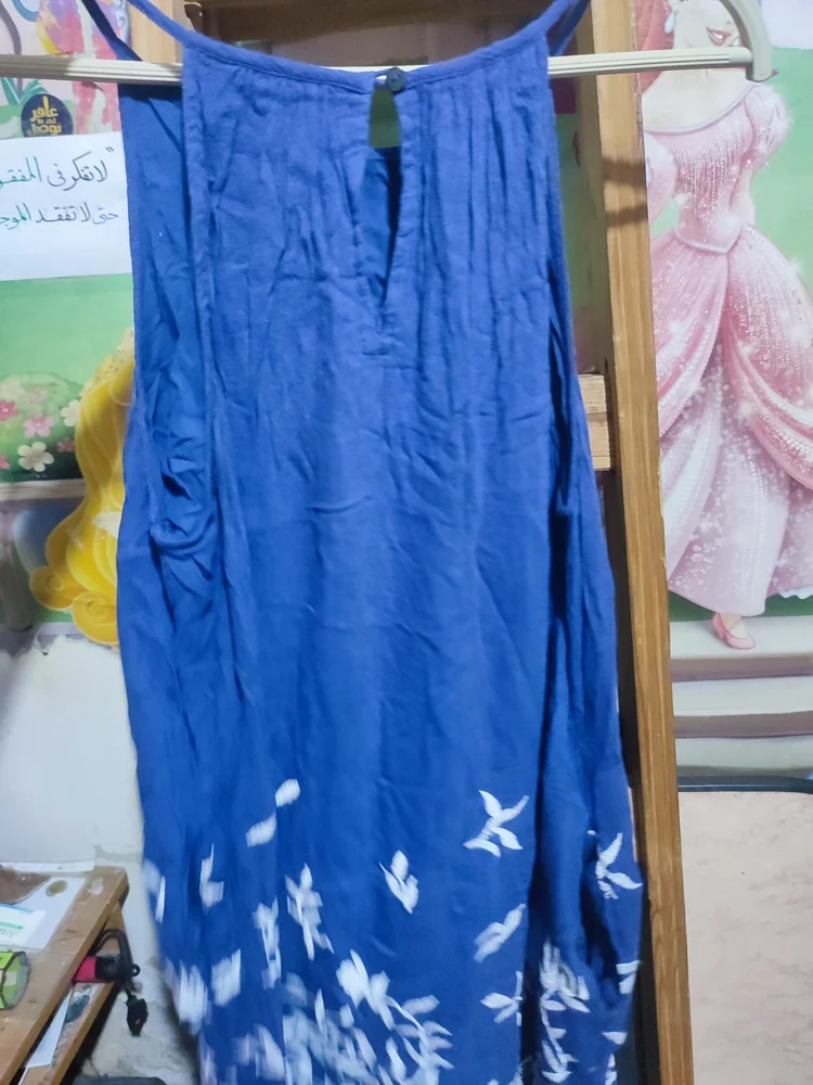Lucky Brand Mini Dresses, Excellent, size M / 38 / 10, photo 2