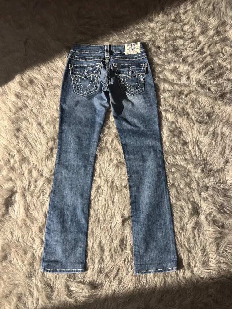 True Religion Jeans, size Other, photo 2