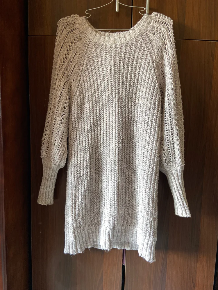 American Eagle Sweaters & Pullovers, size M / 38 / 10, photo 3