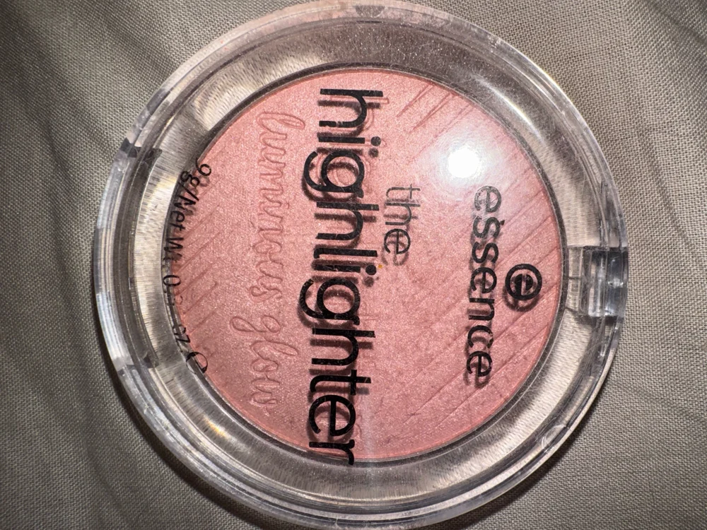 Essence Face
