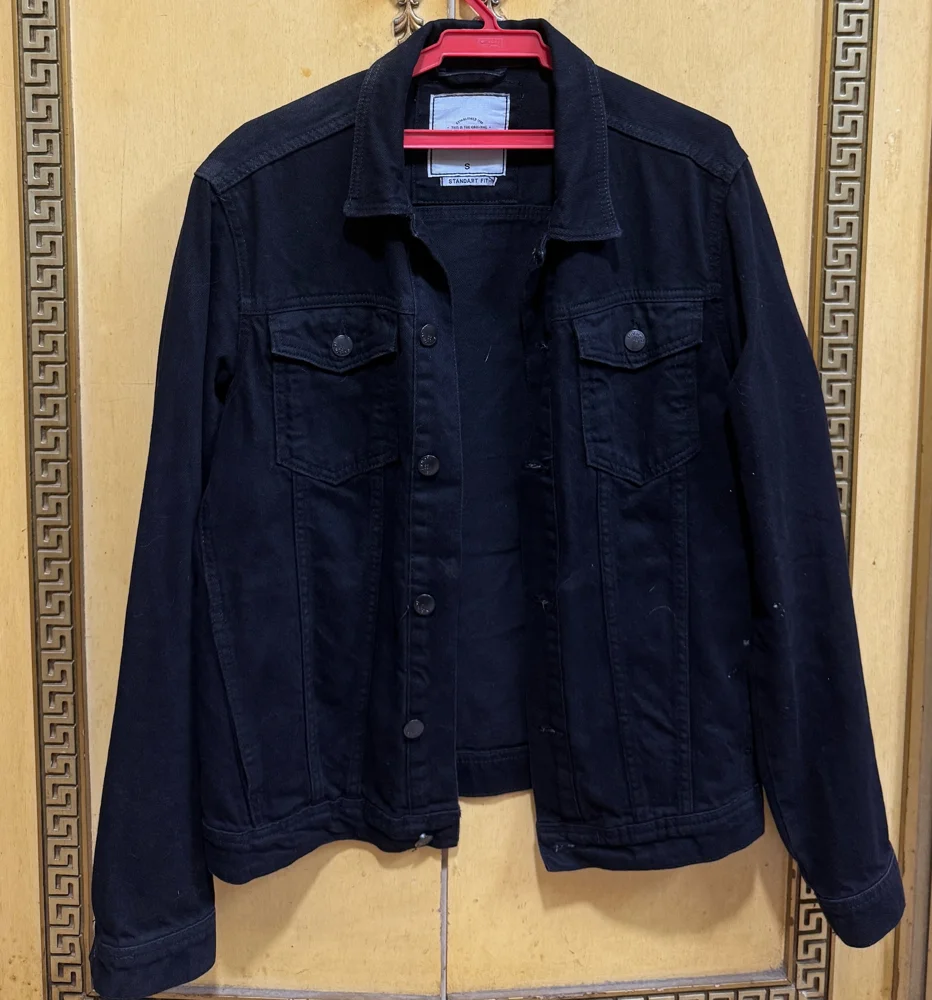 LC Waikiki Sweaters
