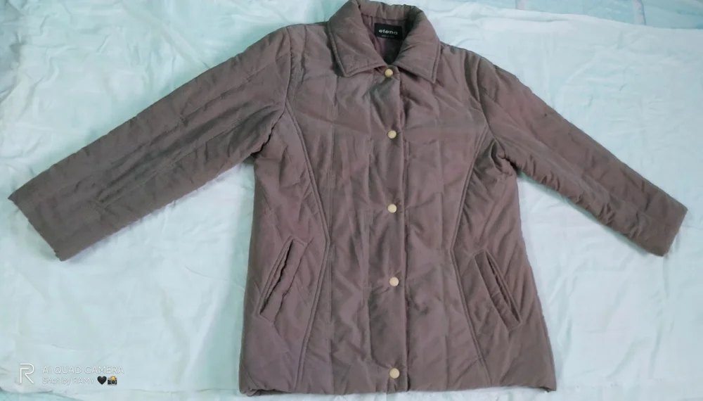 Jackets, Very good, size L / 40 / 12, photo 2
