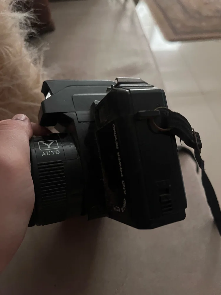 Digital Cameras, size Other, photo 4