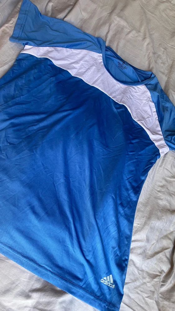 adidas Originals Hoodies, size XL / 42 / 14, photo 3