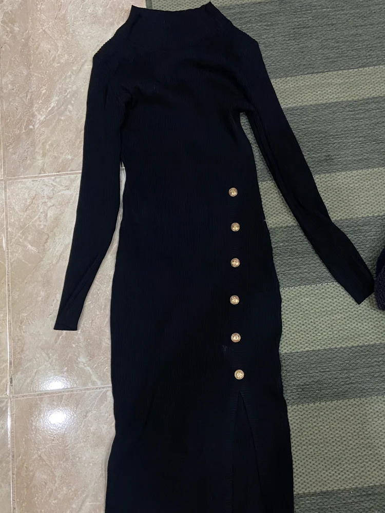 Giorgia & Johns Bodycon Dresses, size S / 36 / 8, photo 4