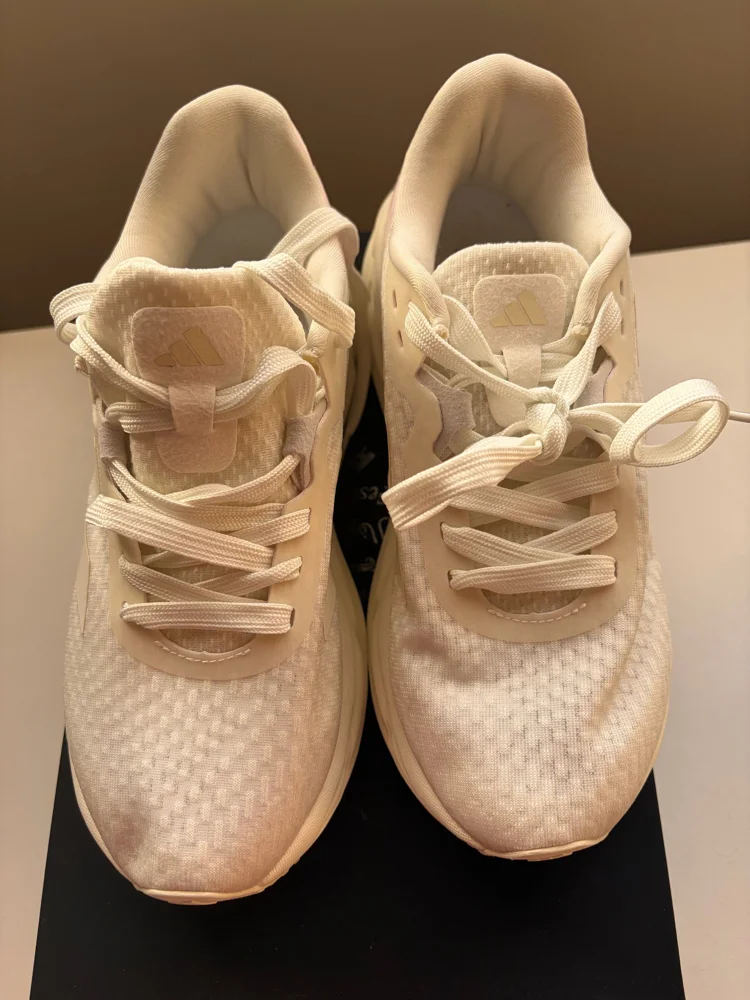 adidas Sneakers, size 37.5, photo 4